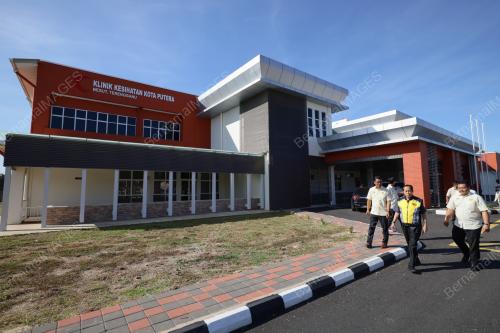 DATUK SERI AHMAD MASLAN