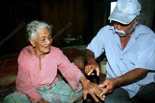 MANONG_SALLEH