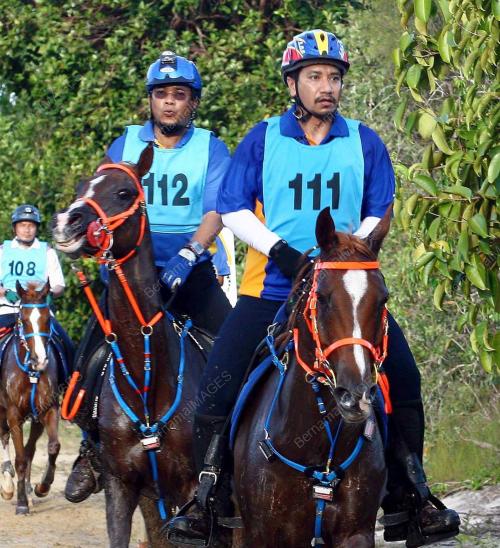 TUANKU MIZAN ZAINAL ABIDIN