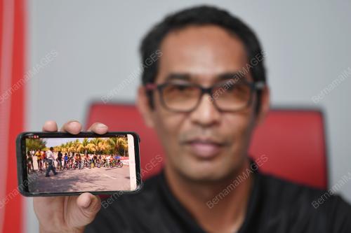 TR07_07112019_TEMUBUAL_BASIKAL_BN201911066684-2