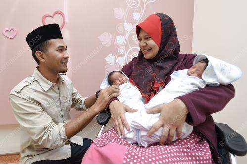 TR07_08012019_BAYI_IVF_BN201901087643