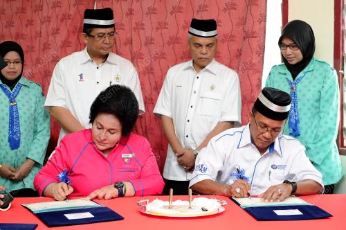 TR07_08022015_ROSMAH_BANTUAN