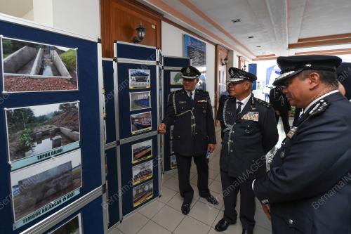 TR07_08042019_POLIS_BN201904075820