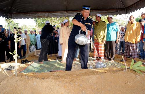 TR07_08052016_POLIS_KEBUMI