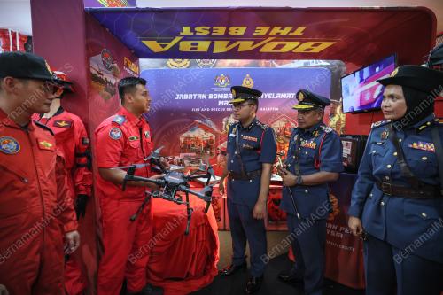 AKMAL NASRULLAH MOHD NASIR
