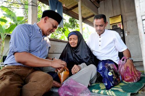 TR07_08082012_EDAR_GULAI
