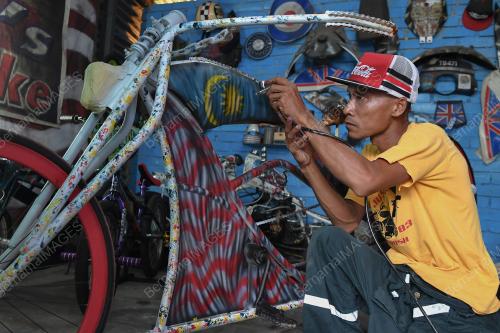 TR07_08082019_JALUR_GEMILANG