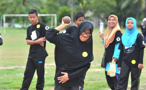 TR07_08102016_HARI_SUKAN