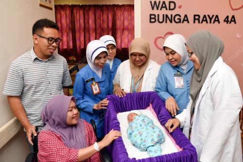 TR07_08102019_BAYI_IVF_BN201910083662
