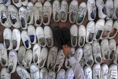TR07_08112018_KASUT_SEKOLAH