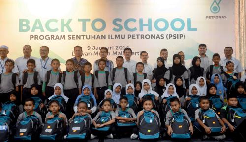 TR07_09012014_PETRONAS