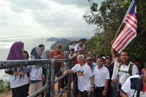 TR07_09022016_BUKIT_KELUANG
