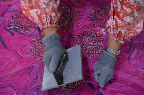 KRAFTANGAN_BATIK