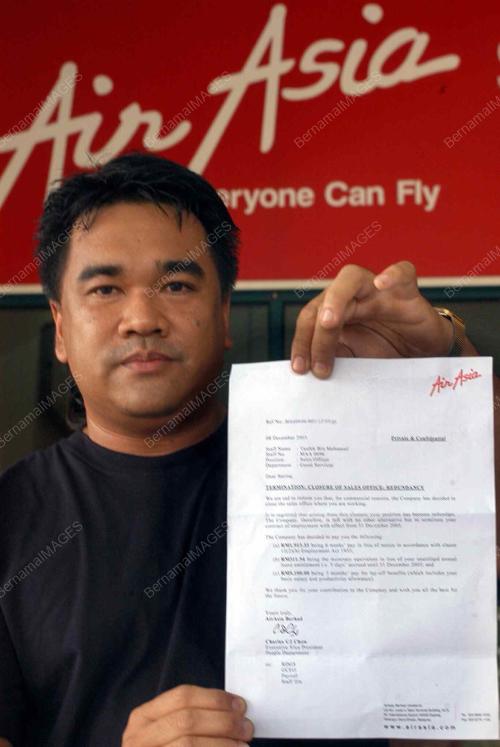 AIR ASIA