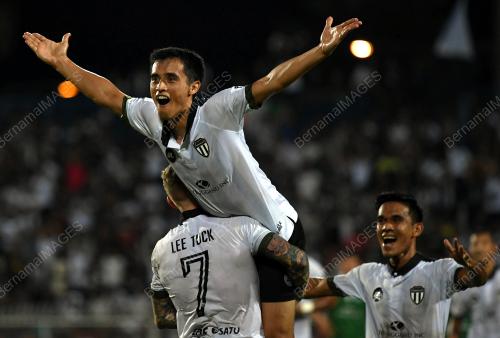 TR07_09032019_BOLA_BN201903062550