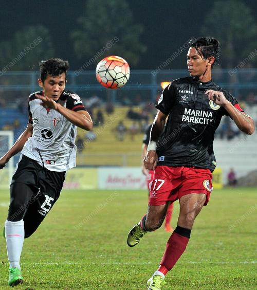TR07_09082016_PIALA_MALAYSIA