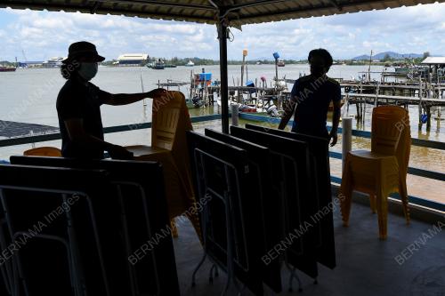 TR07_09082021_RESTORAN_PERSIAPAN