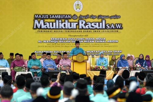 TR07_09112019_MAULIDUL_RASUL_BN201911076875