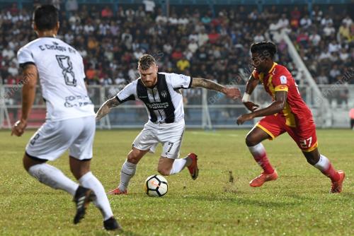 TR07_10022018_BOLA_BN201802098487