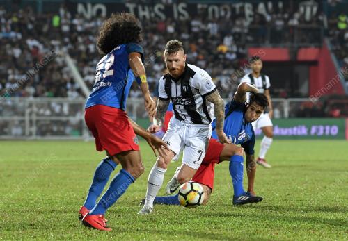 TR07_10032018_BOLA_BN201803101416