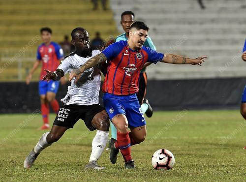 TR07_10032019_BOLA_BN201902261748