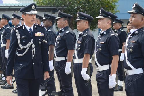 MOHD KHAIRU KHAIRUDDIN