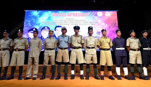 TR07_10042018_POLIS_BN201804094647