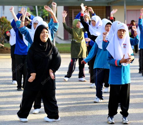 TR07_10072012_SENAM_SEKOLAH