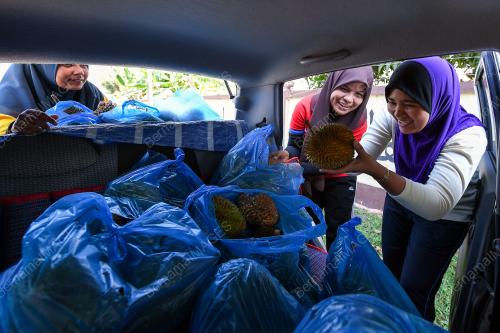 TR07_10072019_DURIAN_COD