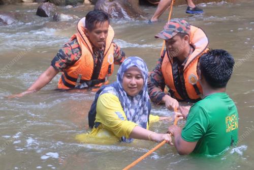TR07_10102019_BOMBA_PENDAKI