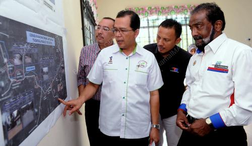 TR07_11012016_TAKLIMAT_BANJIR