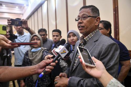 HANAFIAH MAT