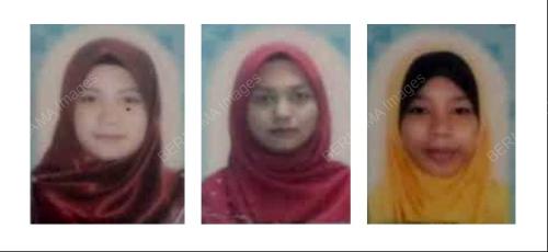 JENAZAH LEMAS SELAMAT DIKEBUMIKAN