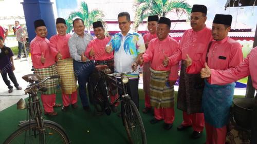 TR07_11072016_AHMAD