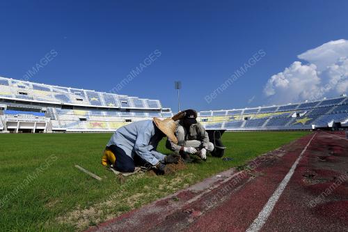 TR07_11072019_STADIUM_BN201907114824