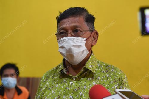 HANAFIAH MAT