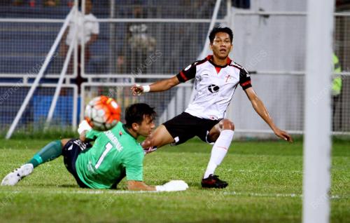 TR07_12072016_PIALA_MALAYSIA