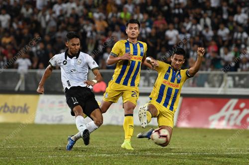 TR07_12072019_LIGA_SUPER_BN201906212776-03