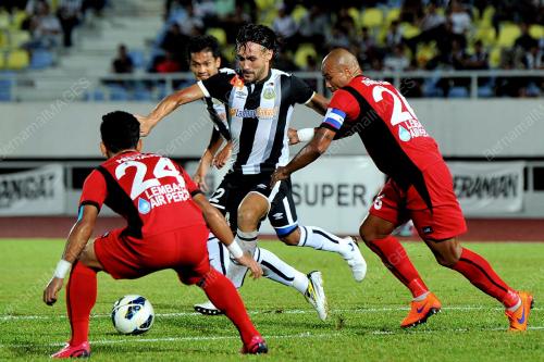 TR07_12082015_LIGA_SUPER