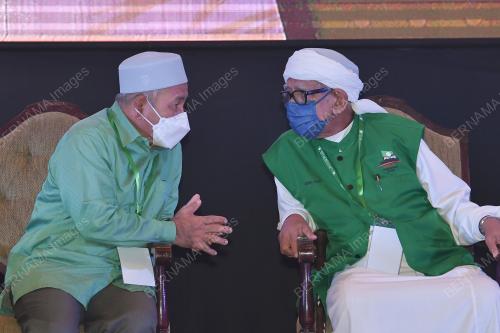 ULANG TAHUN PAS KE-70