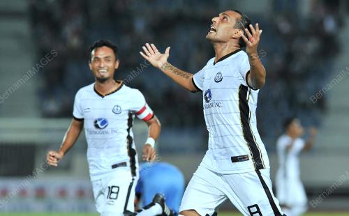 TR07_13022016_LIGA_SUPER