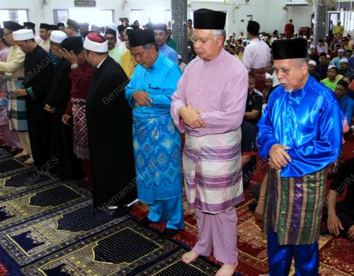 TR07_13072012_PM_JUMAAT