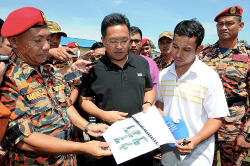 TR07_13072013_RUMAH_PPRT