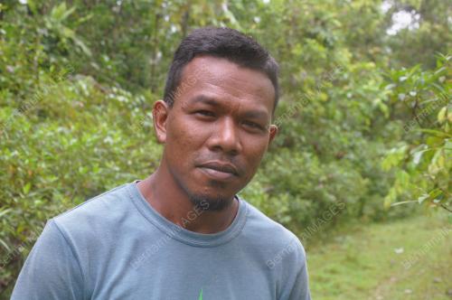 ABDUL LATIF