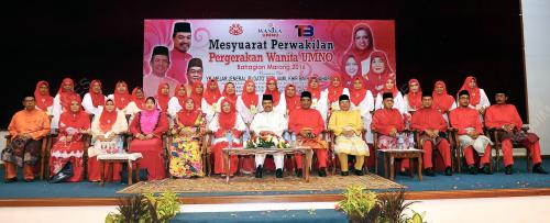 TR07_1308016_JAMIL_UMNO_13082016
