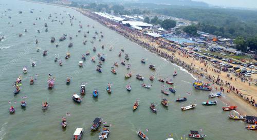 TR07_13092014_BOT_TERBESAR