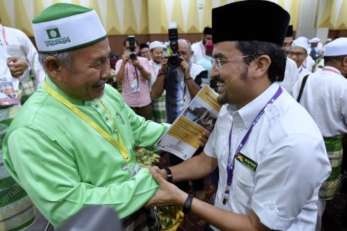 TR07_13092018_PEMUDA_PAS_BN201809127891