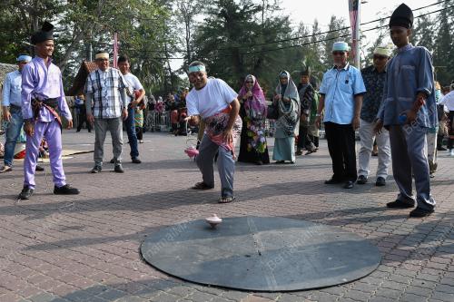 TR07_13092019_KARNIVAL_PANTAI_BN201909120864-11