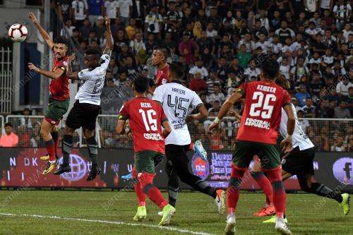 TR07_13092019_PIALA_MALAYSIA_BN201909039876-04