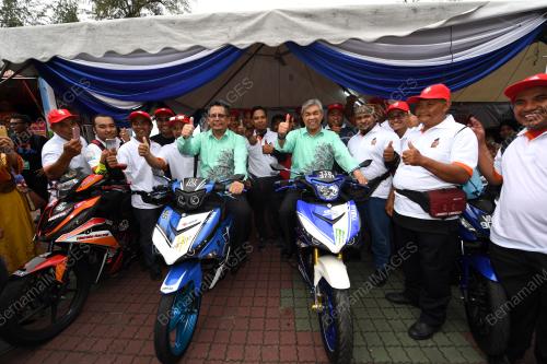 TR07_13102017_TPM_PERTUBUHAN